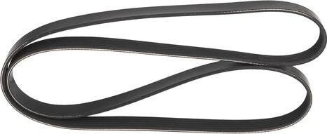 BOSCH F 000 KR9 199 - Curea transmisie cu caneluri aaoparts.ro