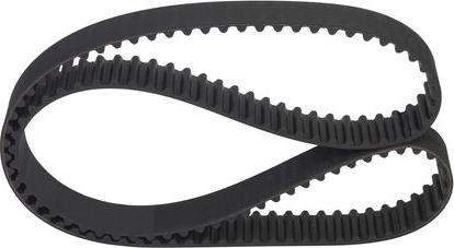 BOSCH F 000 KR9 335 - Curea de distributie aaoparts.ro