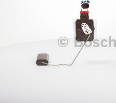 BOSCH F 000 TE1 88Y - Senzor,rezervor combustibil aaoparts.ro