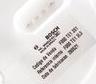 BOSCH F 000 TE1 3S1 - Flansa, unitate de alimentare cu combustibil aaoparts.ro