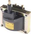 BOSCH F 000 ZS0 115 - Bobina de inductie aaoparts.ro