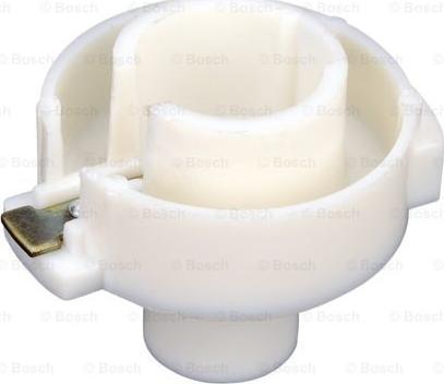BOSCH F 000 ZV1 059 - Rotor distribuitor aaoparts.ro