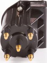 BOSCH F 000 ZV1 060 - Capac distribuitor aaoparts.ro