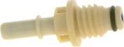 BOSCH F 00B H40 452 - Stut recirculare, modul alimentare (injectare aditiv) aaoparts.ro
