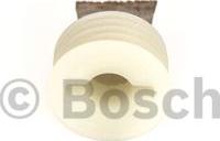 BOSCH F 00B H60 158 - Filtru combustibil aaoparts.ro