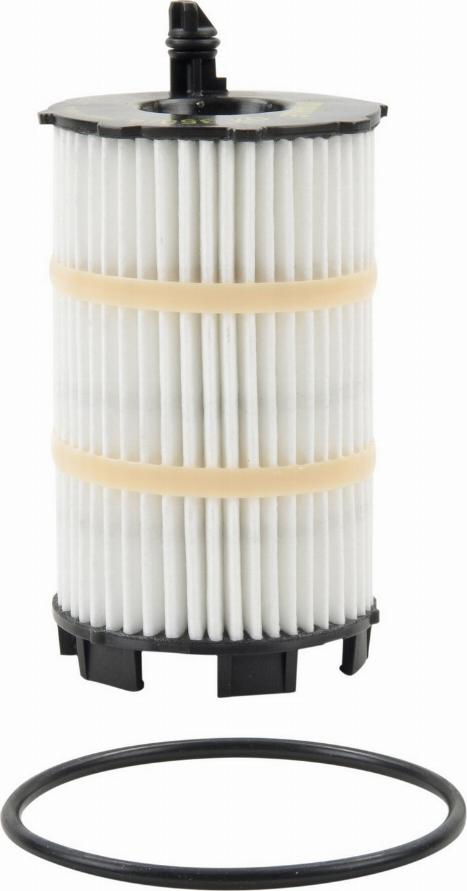 BOSCH F 00E 369 907 - Filtru ulei aaoparts.ro