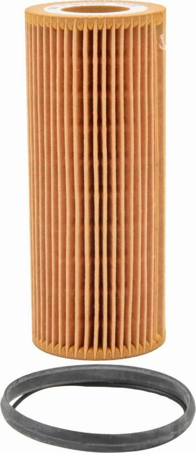 BOSCH F 00E 369 925 - Filtru ulei aaoparts.ro