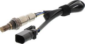 BOSCH F 00E 263 210 - Sonda Lambda aaoparts.ro