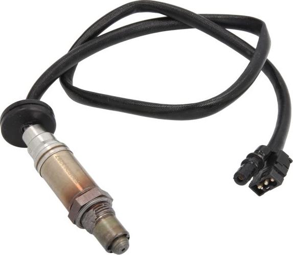 BOSCH F 00E 263 287 - Sonda Lambda aaoparts.ro