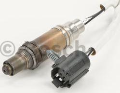 BOSCH F 00H L00 129