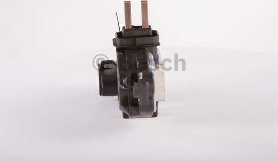 BOSCH F 00M 144 123 - Regulator, alternator aaoparts.ro