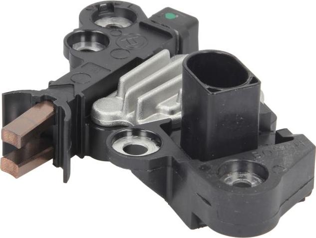 BOSCH F 00M 346 138 - Regulator, alternator aaoparts.ro