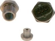 BOSCH F 00R 004 272 - Set reparatie,sistem common-rail aaoparts.ro