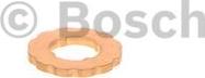 BOSCH F 00R J02 175 - Etansare, suport injector aaoparts.ro