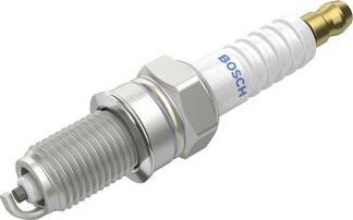 BOSCH F 01A 127 B02 - Bujii aaoparts.ro