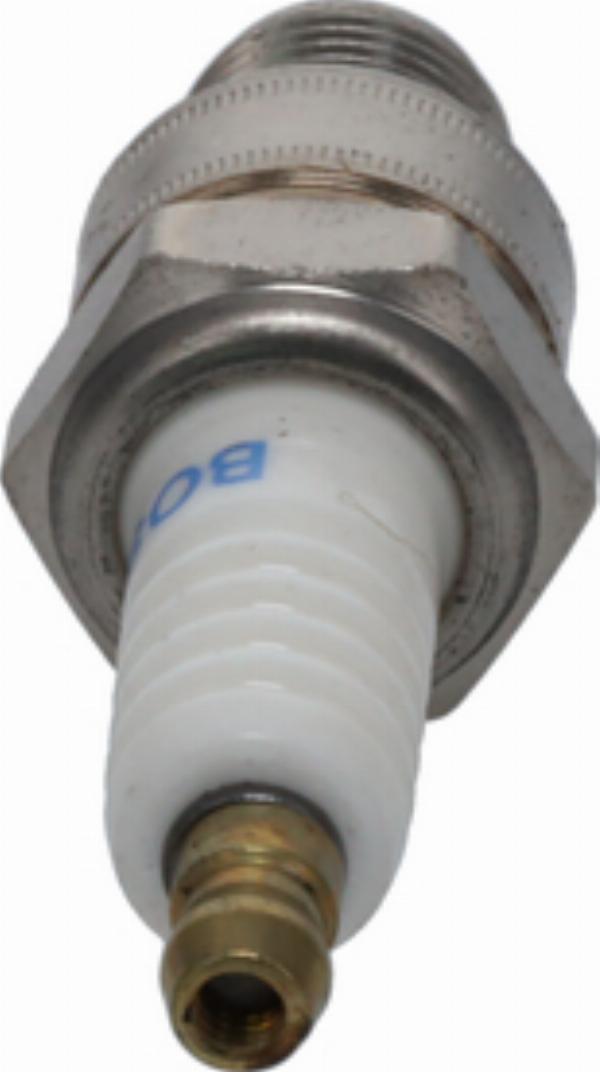 BOSCH F 01A 216 732 - Bujii aaoparts.ro