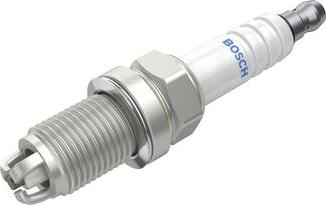 BOSCH F 01A 217 B01 - Bujii aaoparts.ro
