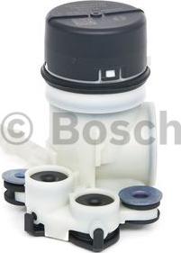 BOSCH F 01C 600 265 - Modul de livrare, injectie aditiv aaoparts.ro