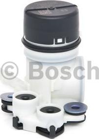 BOSCH F 01C 600 268 - Modul de livrare, injectie aditiv aaoparts.ro