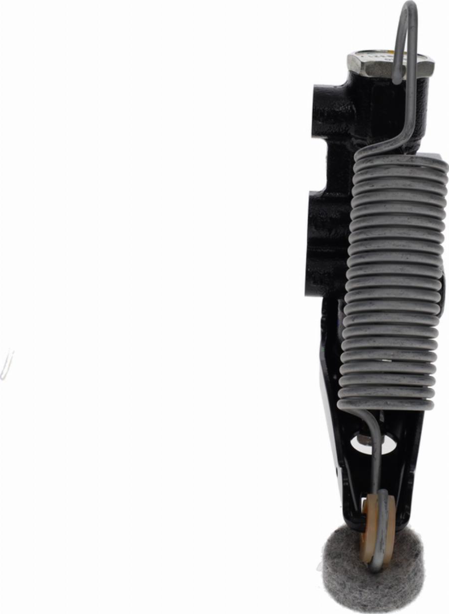 BOSCH F 01G 09L 03B - Regulator putere de franare aaoparts.ro