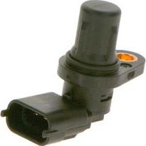 BOSCH F 01R 00B 003 - Senzor,pozitie ax cu came aaoparts.ro