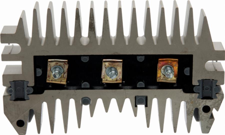 BOSCH F 032 130 555 - Punte diode aaoparts.ro
