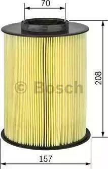 RIDER RD.1340WA9567 - Filtru aer aaoparts.ro