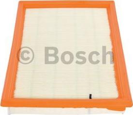 BOSCH F 026 400 473 - Filtru aer aaoparts.ro