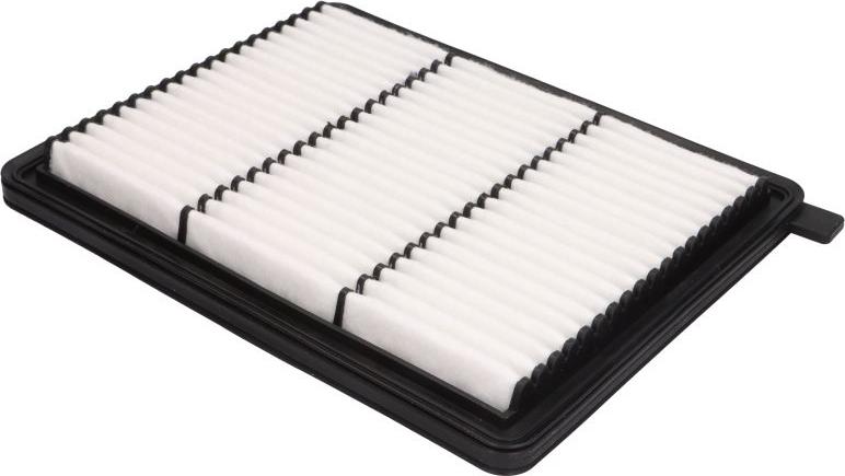 BOSCH F 026 400 695 - Filtru aer aaoparts.ro