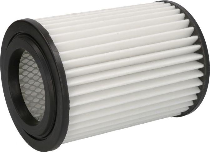 BOSCH F 026 400 665 - Filtru aer aaoparts.ro