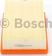 BOSCH F 026 400 047 - Filtru aer aaoparts.ro