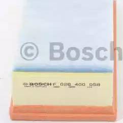 Champion U974/606 - Filtru aer aaoparts.ro