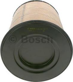 BOSCH F 026 400 034 - Filtru aer aaoparts.ro