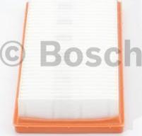 BOSCH F 026 400 144 - Filtru aer aaoparts.ro