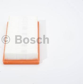 BOSCH F 026 400 144 - Filtru aer aaoparts.ro