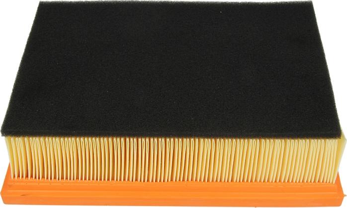 BOSCH F 026 400 120 - Filtru aer aaoparts.ro