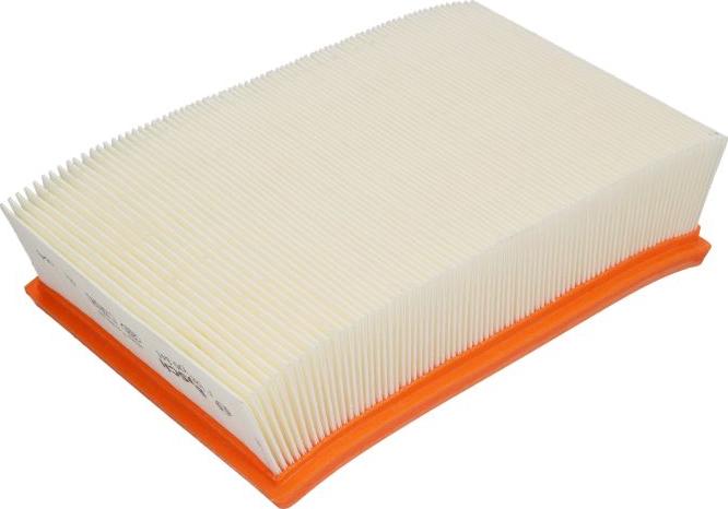 BOSCH F 026 400 345 - Filtru aer aaoparts.ro