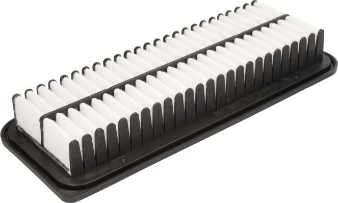 BOSCH F 026 400 359 - Filtru aer aaoparts.ro