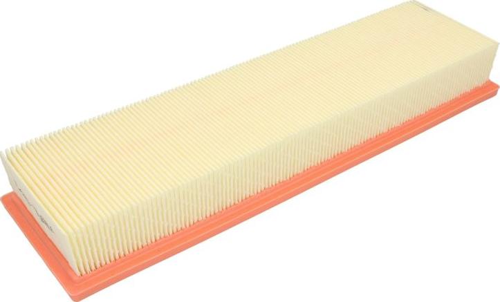 BOSCH F 026 400 354 - Filtru aer aaoparts.ro