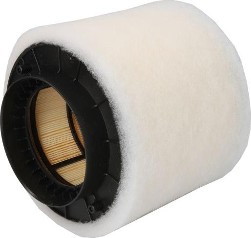 BOSCH F 026 400 334 - Filtru aer aaoparts.ro