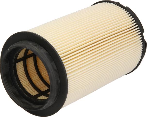 BOSCH F 026 400 299 - Filtru aer aaoparts.ro
