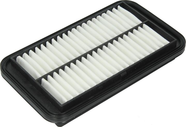 BOSCH F 026 400 231 - Filtru aer aaoparts.ro