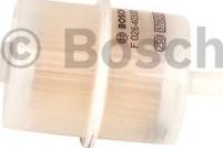 BOSCH F 026 403 005 - Filtru combustibil aaoparts.ro