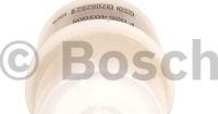 BOSCH F 026 403 005 - Filtru combustibil aaoparts.ro