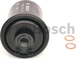 BOSCH F 026 403 019 - Filtru combustibil aaoparts.ro