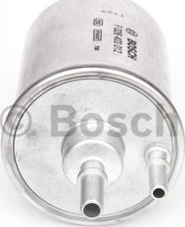 BOSCH F 026 403 012 - Filtru combustibil aaoparts.ro