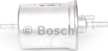 BOSCH F 026 403 012 - Filtru combustibil aaoparts.ro