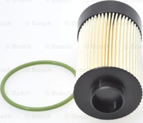 BOSCH F 026 402 099 - Filtru combustibil aaoparts.ro