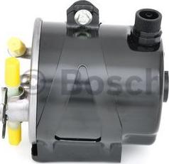 BOSCH F 026 402 061 - Filtru combustibil aaoparts.ro