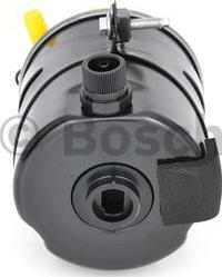 BOSCH F 026 402 061 - Filtru combustibil aaoparts.ro